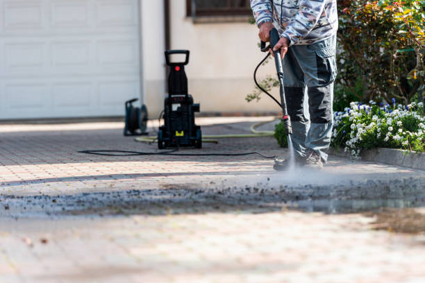 Best Pressure Washing Company Near Me  in Swedesboro, NJ